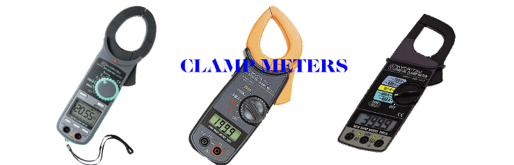 AeroTemp | Instruments