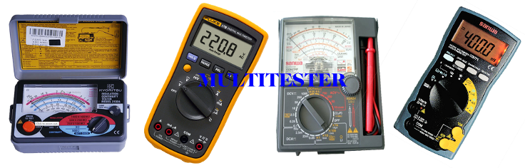 AeroTemp | Instruments